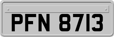 PFN8713