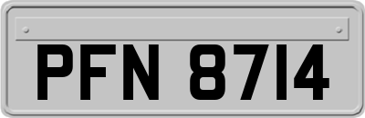 PFN8714