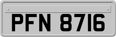 PFN8716