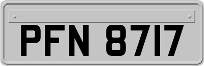 PFN8717
