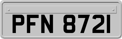 PFN8721