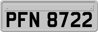 PFN8722