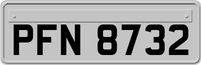 PFN8732
