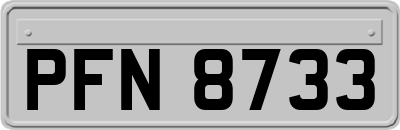 PFN8733
