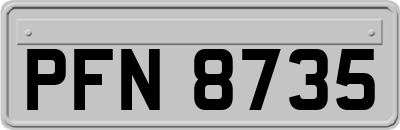 PFN8735
