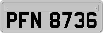 PFN8736
