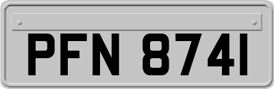 PFN8741