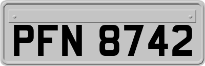 PFN8742