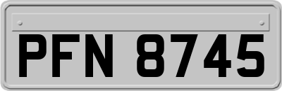 PFN8745