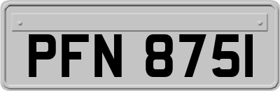 PFN8751