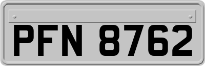 PFN8762