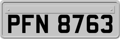 PFN8763