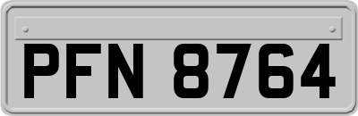 PFN8764