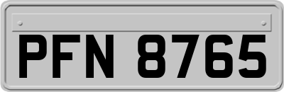 PFN8765