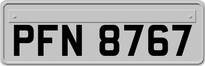 PFN8767