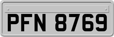 PFN8769