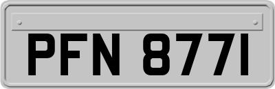 PFN8771