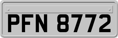 PFN8772
