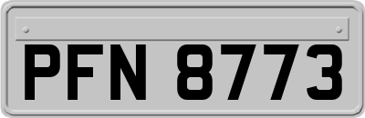 PFN8773