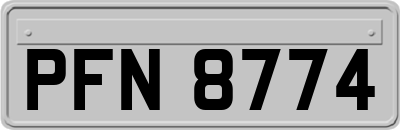 PFN8774