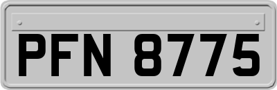 PFN8775