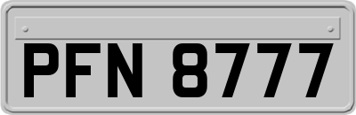 PFN8777