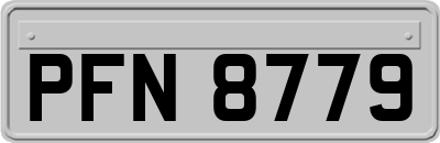 PFN8779