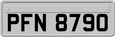 PFN8790