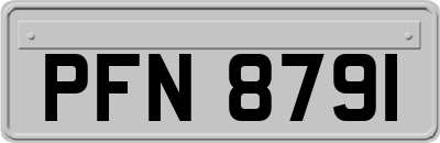 PFN8791