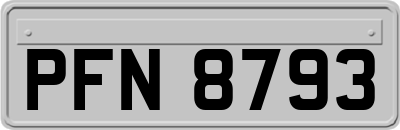PFN8793