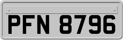 PFN8796