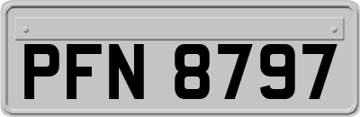 PFN8797