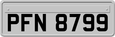 PFN8799