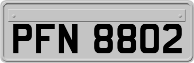 PFN8802