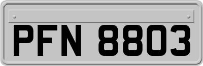 PFN8803