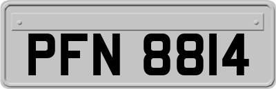 PFN8814