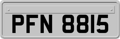 PFN8815