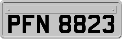 PFN8823