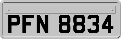 PFN8834