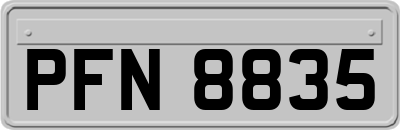 PFN8835