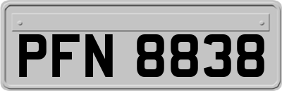 PFN8838