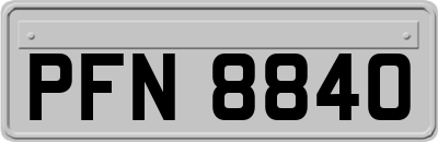 PFN8840