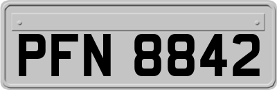 PFN8842