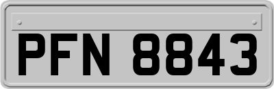 PFN8843