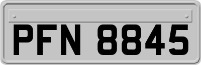 PFN8845