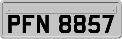 PFN8857