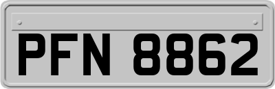 PFN8862
