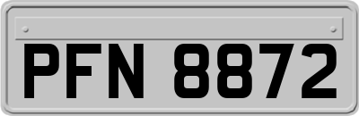 PFN8872