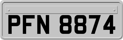 PFN8874