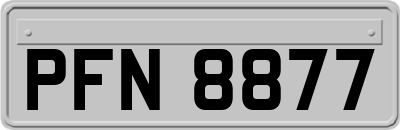 PFN8877